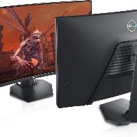 DELL S Series S2721HGFA, 68.6 cm (27