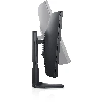 DELL S Series S2721HGFA, 68.6 cm (27