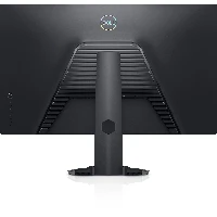 DELL S Series S2721HGFA, 68.6 cm (27