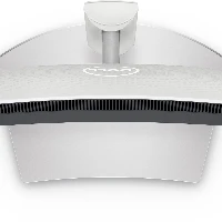 DELL S Series S3221QSA, 80 cm (31.5