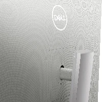 DELL S Series S3221QSA, 80 cm (31.5