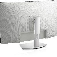 DELL S Series S3221QSA, 80 cm (31.5