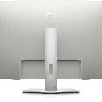 DELL S Series S3221QSA, 80 cm (31.5