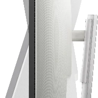 DELL S Series S3221QSA, 80 cm (31.5