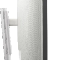 DELL S Series S3221QSA, 80 cm (31.5