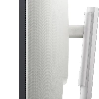 DELL S Series S3221QSA, 80 cm (31.5