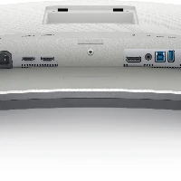 DELL S Series S3221QSA, 80 cm (31.5