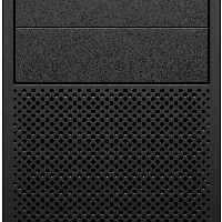 HP Z4 G5, 3 GHz, Intel Xeon W, w3-2425, 32 GB, 1000 GB, Windows 11 Pro