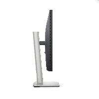 DELL P Series 27 4K USB-C Hub Monitor - P2723QE, 68.6 cm (27