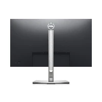 DELL P Series 27 4K USB-C Hub Monitor - P2723QE, 68.6 cm (27