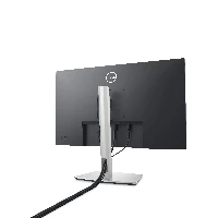DELL P Series 27 4K USB-C Hub Monitor - P2723QE, 68.6 cm (27