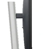DELL P Series 27 USB-C Hub Monitor - P2723DE, 68.6 cm (27