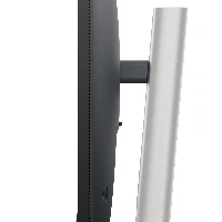 DELL P Series 27 USB-C Hub Monitor - P2723DE, 68.6 cm (27