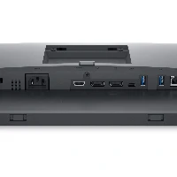 DELL P Series 27 USB-C Hub Monitor - P2723DE, 68.6 cm (27