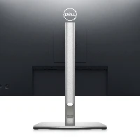 DELL P Series 27 USB-C Hub Monitor - P2723DE, 68.6 cm (27