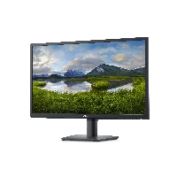 DELL E Series 24 Monitor  E2423H, 60.5 cm (23.8