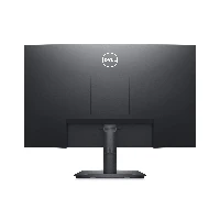 DELL E Series 24 Monitor  E2423H, 60.5 cm (23.8