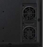 Samsung LH24OHBEBGBXEN, Digital signage flat panel, 61 cm (24