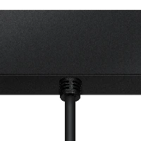 Samsung LH24OHBEBGBXEN, Digital signage flat panel, 61 cm (24