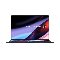 ASUS ZenBook Pro 14 Duo OLED UX8402ZE-M3026W, Intel Core i7, 36.8 cm (14.5