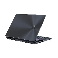 ASUS ZenBook Pro 14 Duo OLED UX8402ZE-M3026W, Intel Core i7, 36.8 cm (14.5