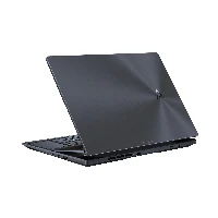 ASUS ZenBook Pro 14 Duo OLED UX8402ZE-M3026W, Intel Core i7, 36.8 cm (14.5