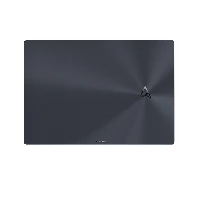 ASUS ZenBook Pro 14 Duo OLED UX8402ZE-M3026W, Intel Core i7, 36.8 cm (14.5