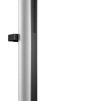 HP 762U0AA, Bolt-through, 6.8 kg, 54.5 cm (21.4