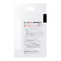 Samsung MZ-V9P1T0, 1000 GB, M.2, 7450 MB/s