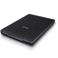 Epson Perfection V39II, 216 x 297 mm, 4800 x 4800 DPI, 48 bit, 24 bit, 4800 DPI, Flatbed scanner