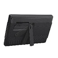 Epson Perfection V39II, 216 x 297 mm, 4800 x 4800 DPI, 48 bit, 24 bit, 4800 DPI, Flatbed scanner