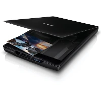 Epson Perfection V39II, 216 x 297 mm, 4800 x 4800 DPI, 48 bit, 24 bit, 4800 DPI, Flatbed scanner