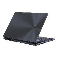 ASUS ZenBook Pro 14 Duo OLED UX8402VU-P1073W, Intel Core i9, 36.8 cm (14.5