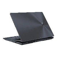ASUS ZenBook Pro 14 Duo OLED UX8402VU-P1073W, Intel Core i9, 36.8 cm (14.5