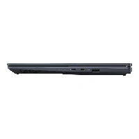 ASUS ZenBook Pro 14 Duo OLED UX8402VU-P1073W, Intel Core i9, 36.8 cm (14.5