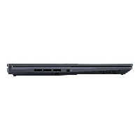 ASUS ZenBook Pro 14 Duo OLED UX8402VU-P1073W, Intel Core i9, 36.8 cm (14.5