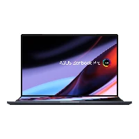 ASUS ZenBook Pro 14 Duo OLED UX8402VU-P1073W, Intel Core i9, 36.8 cm (14.5