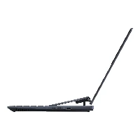 ASUS ZenBook Pro 14 Duo OLED UX8402VU-P1073W, Intel Core i9, 36.8 cm (14.5
