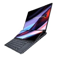 ASUS ZenBook Pro 14 Duo OLED UX8402VU-P1073W, Intel Core i9, 36.8 cm (14.5