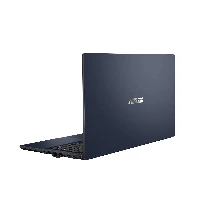ASUS ExpertBook B1 B1502CBA-EJ0108W, Intel Core i5, 39.6 cm (15.6
