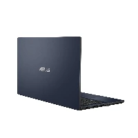 ASUS ExpertBook B1 B1502CBA-EJ0108, Intel Core i5, 39.6 cm (15.6