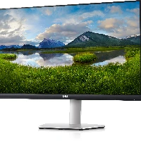 DELL S Series S2721QSA, 68.6 cm (27