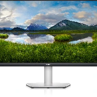 DELL S Series S2721QSA, 68.6 cm (27