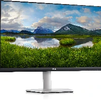 DELL S Series S2721QSA, 68.6 cm (27