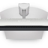 DELL S Series S2721QSA, 68.6 cm (27