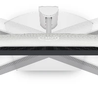 DELL S Series S2721QSA, 68.6 cm (27