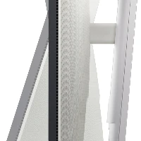 DELL S Series S2721QSA, 68.6 cm (27