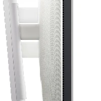 DELL S Series S2721QSA, 68.6 cm (27