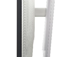 DELL S Series S2721QSA, 68.6 cm (27