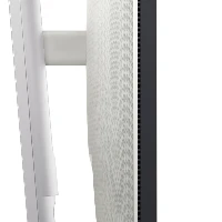 DELL S Series S2721QSA, 68.6 cm (27